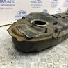 ФОТО Бак паливний металевий для Toyota RAV-4 (05-12) Киев