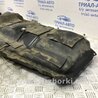 ФОТО Бак паливний металевий для Toyota RAV-4 (05-12) Киев