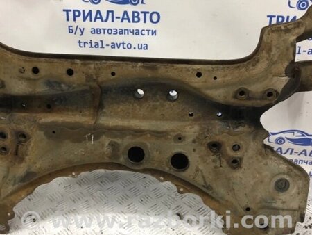 ФОТО Балка передньої підвіски для Toyota RAV-4 (05-12) Киев