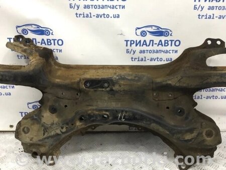 ФОТО Балка передньої підвіски для Toyota RAV-4 (05-12) Киев