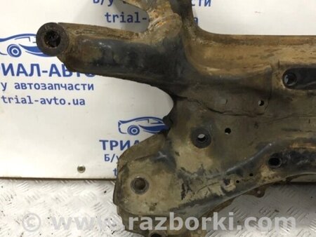 ФОТО Балка передньої підвіски для Toyota RAV-4 (05-12) Киев