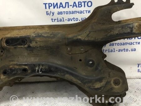 ФОТО Балка передньої підвіски для Toyota RAV-4 (05-12) Киев