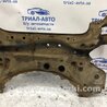 ФОТО Балка передньої підвіски для Toyota RAV-4 (05-12) Киев