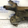 ФОТО Балка передньої підвіски для Toyota RAV-4 (05-12) Киев