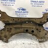 ФОТО Балка передньої підвіски для Toyota RAV-4 (05-12) Киев