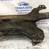 ФОТО Балка передньої підвіски для Toyota RAV-4 (05-12) Киев
