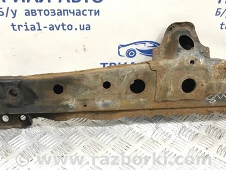 ФОТО Балка передня поперечна для Toyota RAV-4 (05-12) Киев