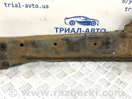 ФОТО Балка передня поперечна для Toyota RAV-4 (05-12) Киев