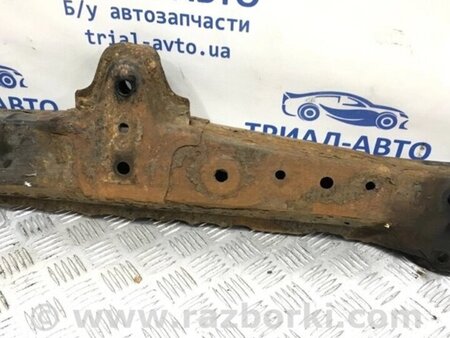 ФОТО Балка передня поперечна для Toyota RAV-4 (05-12) Киев