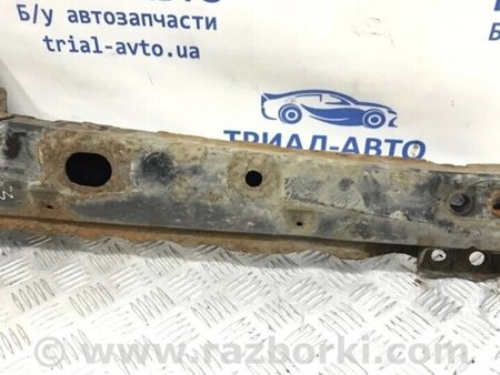 ФОТО Балка передня поперечна для Toyota RAV-4 (05-12) Киев