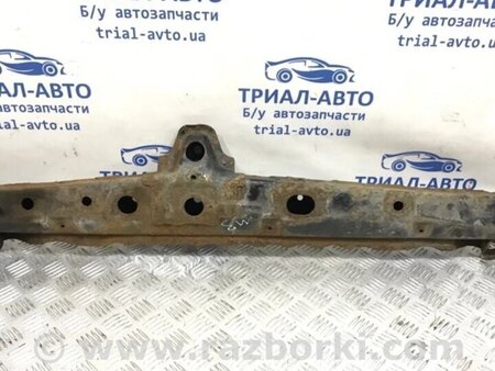 ФОТО Балка передня поперечна для Toyota RAV-4 (05-12) Киев
