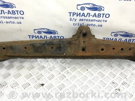 ФОТО Балка передня поперечна для Toyota RAV-4 (05-12) Киев