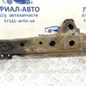 ФОТО Балка передня поперечна для Toyota RAV-4 (05-12) Киев