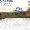 ФОТО Балка передня поперечна для Toyota RAV-4 (05-12) Киев