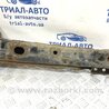 ФОТО Балка передня поперечна для Toyota RAV-4 (05-12) Киев