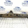 Балка передня поперечна Toyota RAV-4 (05-12)