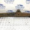ФОТО Балка передня поперечна для Toyota RAV-4 (05-12) Киев