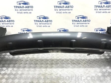 ФОТО Бампер задній для Toyota RAV-4 (05-12) Киев