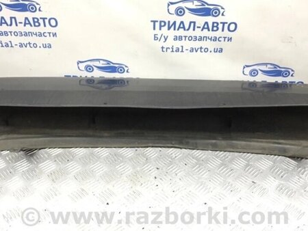ФОТО Бампер задній для Toyota RAV-4 (05-12) Киев