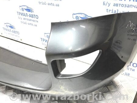 ФОТО Бампер задній для Toyota RAV-4 (05-12) Киев