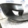 ФОТО Бампер задній для Toyota RAV-4 (05-12) Киев