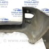 ФОТО Бампер задній для Toyota RAV-4 (05-12) Киев