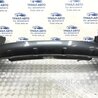 ФОТО Бампер задній для Toyota RAV-4 (05-12) Киев