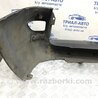 ФОТО Бампер задній для Toyota RAV-4 (05-12) Киев
