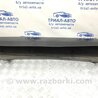 ФОТО Бампер задній для Toyota RAV-4 (05-12) Киев