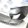 ФОТО Бампер задній для Toyota RAV-4 (05-12) Киев