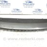 ФОТО Бампер задній для Toyota RAV-4 (05-12) Киев