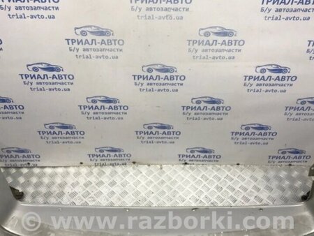 ФОТО Бампер задній для Toyota RAV-4 (05-12) Киев
