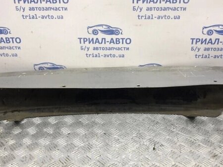 ФОТО Бампер задній для Toyota RAV-4 (05-12) Киев