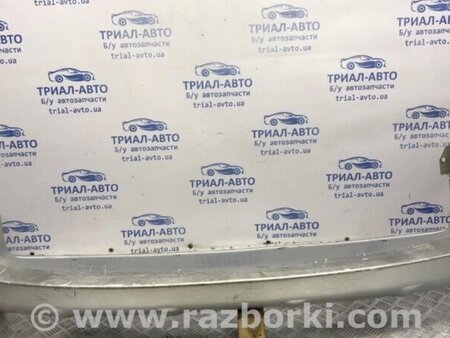 ФОТО Бампер задній для Toyota RAV-4 (05-12) Киев