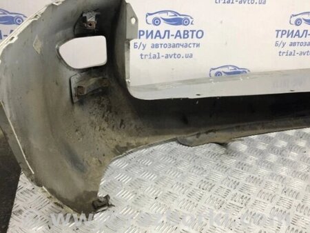 ФОТО Бампер задній для Toyota RAV-4 (05-12) Киев