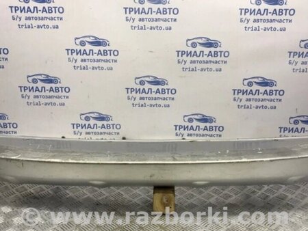 ФОТО Бампер задній для Toyota RAV-4 (05-12) Киев