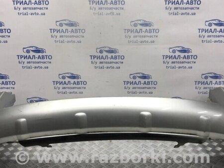 ФОТО Бампер задній для Toyota RAV-4 (05-12) Киев