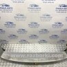 ФОТО Бампер задній для Toyota RAV-4 (05-12) Киев