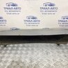 ФОТО Бампер задній для Toyota RAV-4 (05-12) Киев