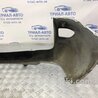 ФОТО Бампер задній для Toyota RAV-4 (05-12) Киев