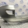 ФОТО Бампер задній для Toyota RAV-4 (05-12) Киев