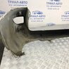 ФОТО Бампер задній для Toyota RAV-4 (05-12) Киев