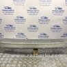 ФОТО Бампер задній для Toyota RAV-4 (05-12) Киев
