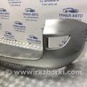 ФОТО Бампер задній для Toyota RAV-4 (05-12) Киев