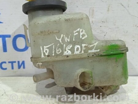 ФОТО Бачок ГУР для Toyota RAV-4 (05-12) Киев