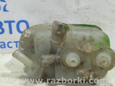 ФОТО Бачок ГУР для Toyota RAV-4 (05-12) Киев