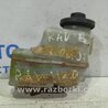 Бачок ГУР Toyota RAV-4 (05-12)