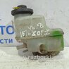 ФОТО Бачок ГУР для Toyota RAV-4 (05-12) Киев