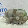 ФОТО Бачок ГУР для Toyota RAV-4 (05-12) Киев