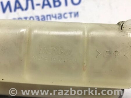 ФОТО Бачок радіатора (розширювальний) для Toyota RAV-4 (05-12) Киев